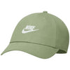 Nike - Nike Men's Hat