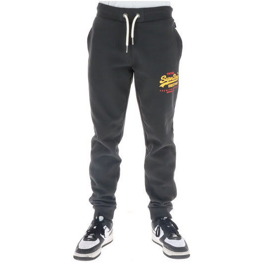 Superdry - Superdry Men's Trousers