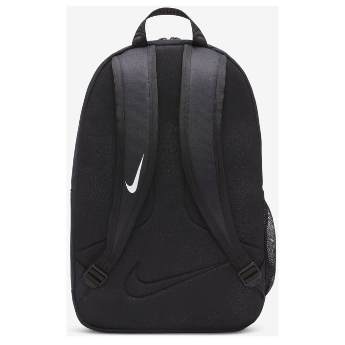 Nike - Nike Borsa Uomo