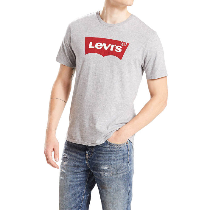 Levi`s - Levi`s T-Shirt Uomo