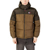 Tommy Hilfiger Jeans - Tommy Hilfiger Jeans Men's Jacket