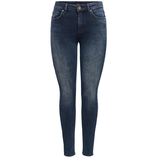 Only - Only Jeans Donna