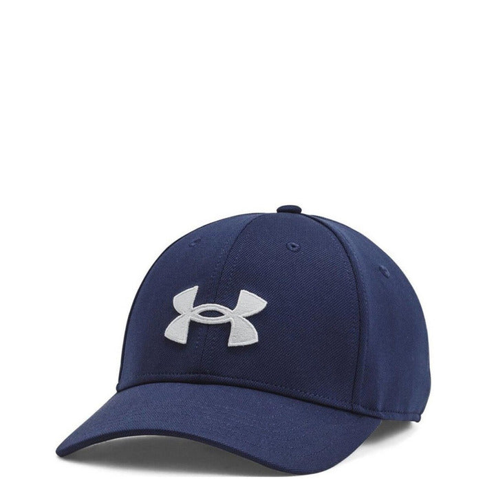 Under Armour - Under Armour Cappello Uomo