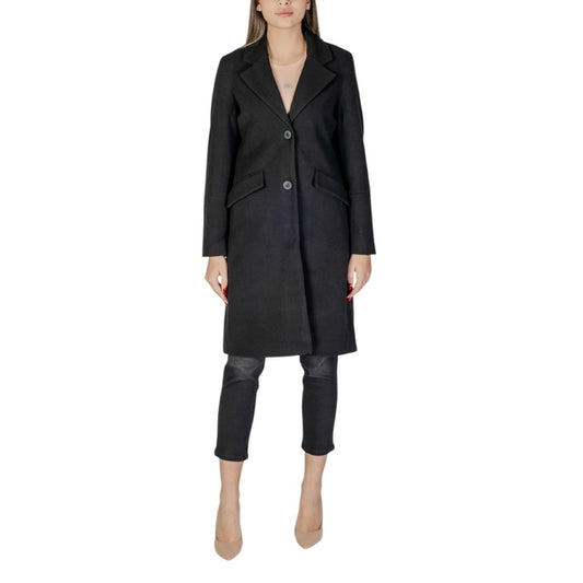 Vero Moda - Vero Moda Cappotto Donna