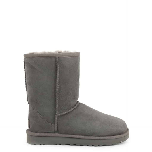 UGG Stivaletti