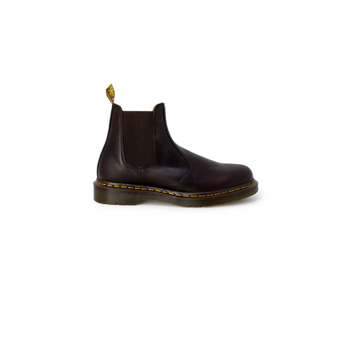 Dr. Martens - Dr. Martens Stivali Uomo