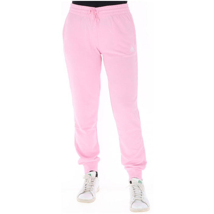 Adidas - Adidas Pantaloni Donna