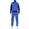 Ea7 - Ea7 Men's Tracksuit