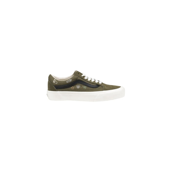 Vans - Vans Scarpa Donna