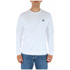 North Sails - North Sails Men's Sweatshirt