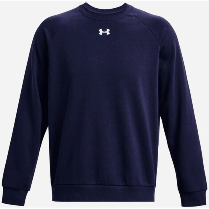 Under Armour - Under Armour Felpa Uomo