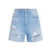 Calvin Klein Jeans - Calvin Klein Jeans Shorts Donna