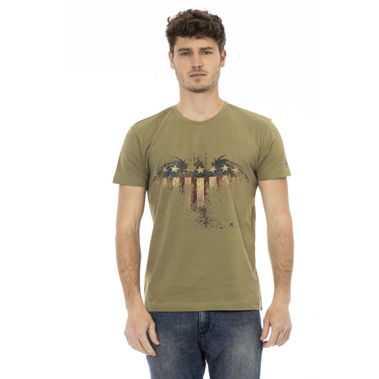 Trussardi Action T-shirt