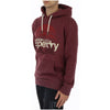 Superdry - Superdry Men's Sweatshirt