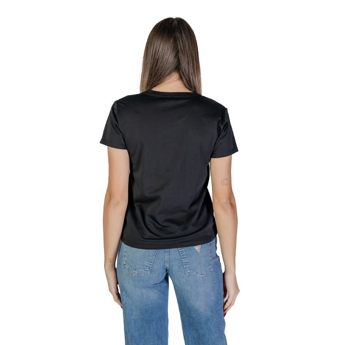 Liu Jo - Liu Jo T-Shirt Donna