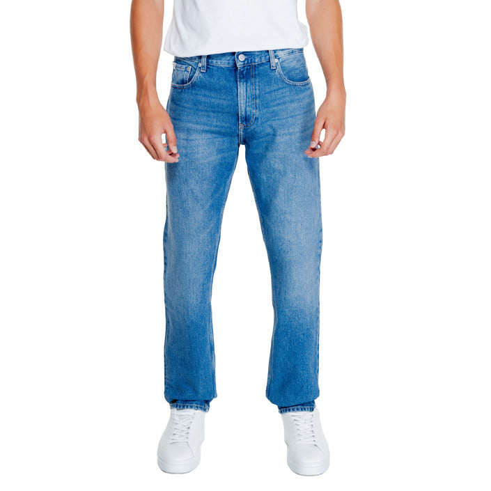 Calvin Klein Jeans - Calvin Klein Jeans Jeans Uomo