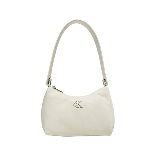 Calvin Klein Jeans - Calvin Klein Jeans Borsa Donna