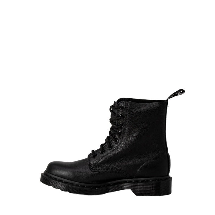 Dr. Martens - Dr. Martens Stivali Donna