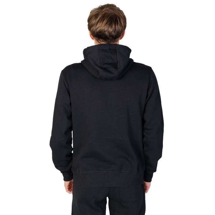 New Balance - New Balance Men's Sweatshirt