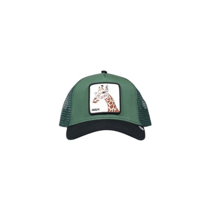 Goorin Bros - Goorin Bros Cappello Uomo