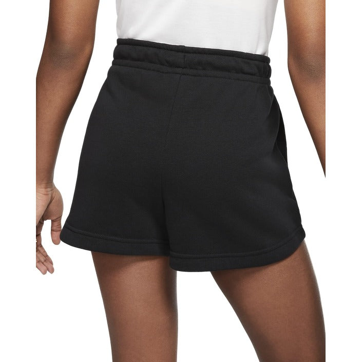 Nike - Nike Shorts Donna