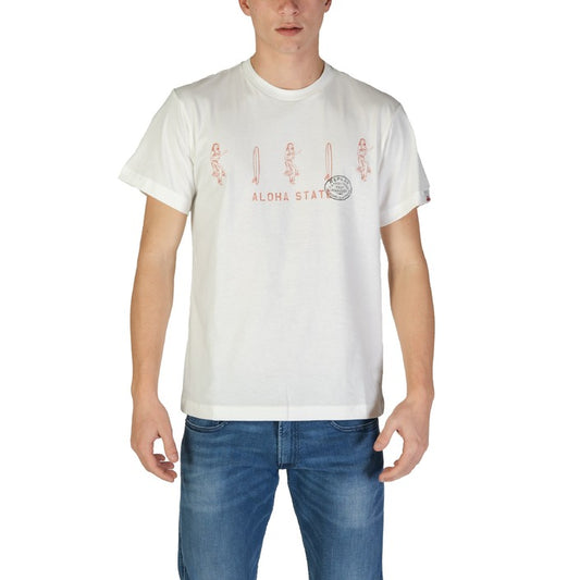 Replay - Replay T-Shirt Uomo