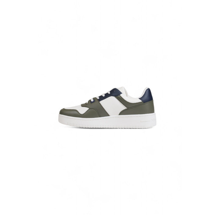 Tommy Hilfiger - Tommy Hilfiger Sneakers Uomo