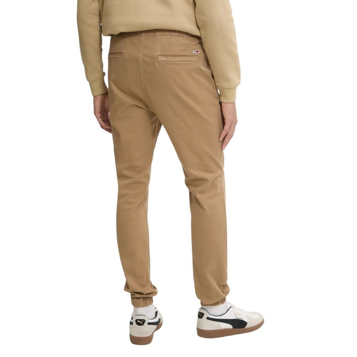 Tommy Hilfiger Jeans - Tommy Hilfiger Jeans Pantaloni Uomo