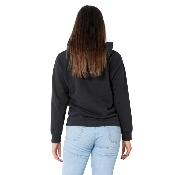 Levi`s - Levi`s Women's Sweatshirt