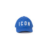 Icon - Icon Cappello Donna