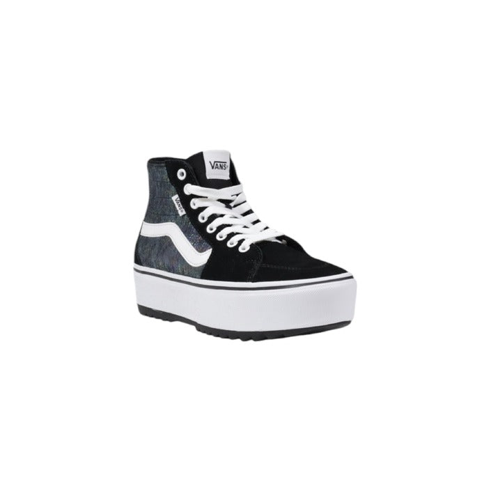 Vans - Vans Scarpa Donna