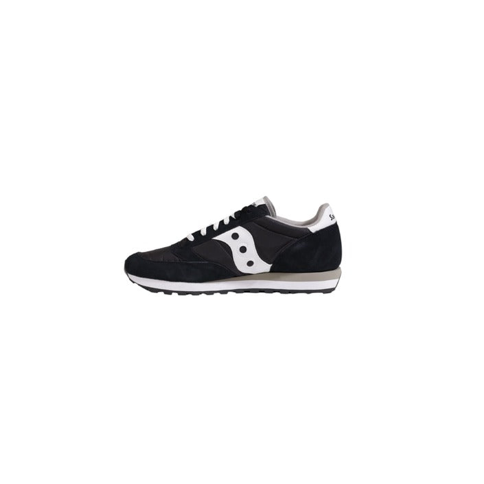 Saucony - Saucony Sneakers Uomo