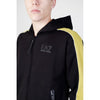 Ea7 - Ea7 Men's Tracksuit