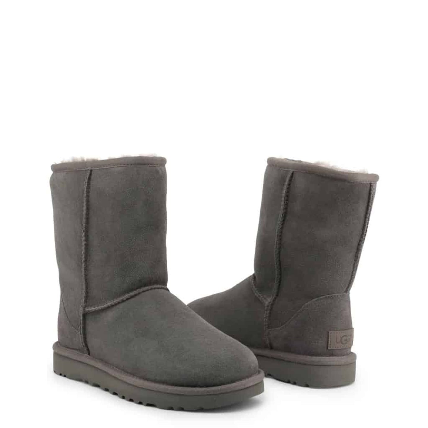 UGG Stivaletti