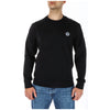 North Sails - North Sails Men's Sweatshirt