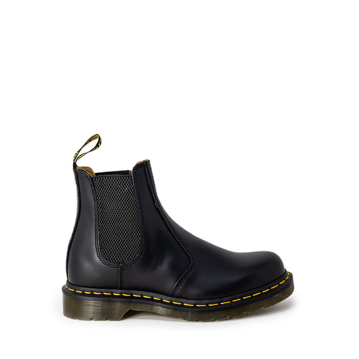 Dr. Martens - Dr. Martens Stivali Uomo