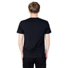 Moschino Underwear - Moschino Underwear T-Shirt Uomo