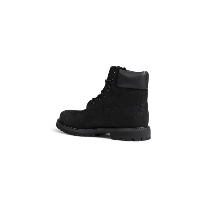 Timberland - Timberland Stivali Donna