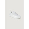 Calvin Klein Jeans - Calvin Klein Jeans Sneakers Uomo