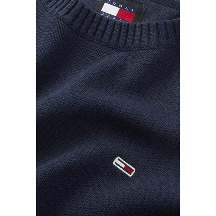 Tommy Hilfiger Jeans - Tommy Hilfiger Jeans Maglia Uomo