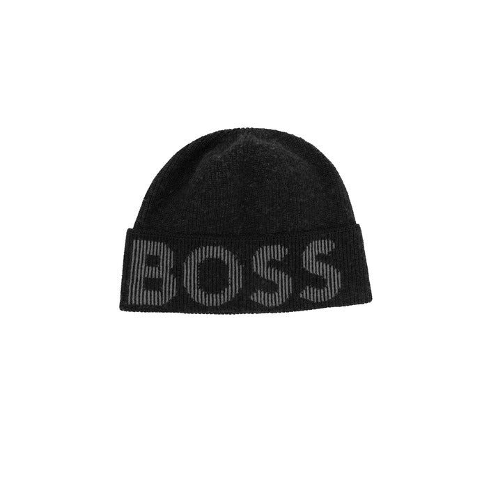 Boss - Boss Men's Hat