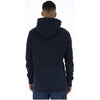 Superdry - Superdry Felpa Uomo