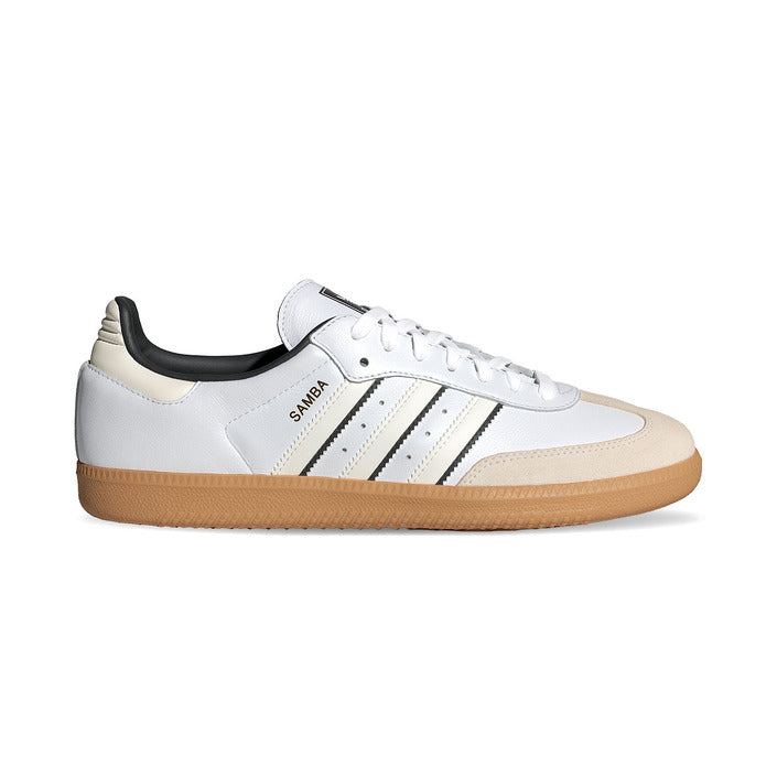 Adidas - Adidas Sneakers Uomo