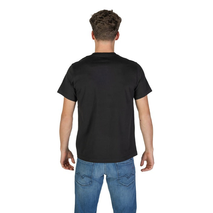 Replay - Replay T-Shirt Uomo