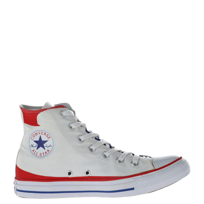 Converse All Star - Converse All Star Sneakers Donna