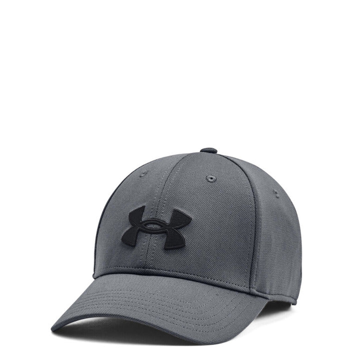 Under Armour - Under Armour Cappello Uomo