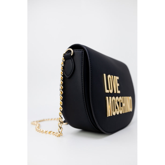 Love Moschino - Love Moschino Women's Bag