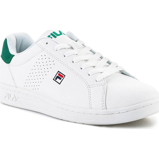 Fila - Fila Sneakers Uomo