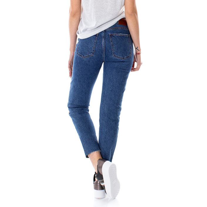 Only - Only Jeans Donna