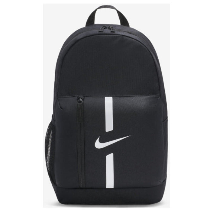 Nike - Nike Borsa Uomo